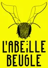 Logo de l'association L'Abeille Beugle